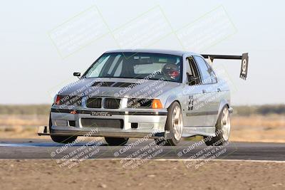 media/Oct-20-2024-Speed Ventures (Sun) [[868654b27b]]/Red/Session 1 (Sweeper)/
